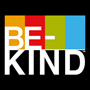 BE-KIND