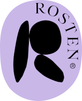 Leipomo Rosten